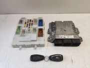 Zündset FORD FOCUS III 1.6 TDCi DV6T14A073