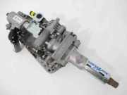 Lenkmechanismus MERCEDES-BENZ E Cabrio (A207) E 350 CDI (207.422) 207460001 0064492