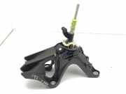 Gangschaltmechanismus MAZDA CX-5 (KF) 2.0 KB7W46100