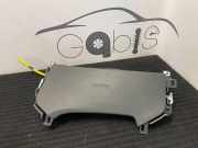 Passenger Safety Bag SRS TOYOTA C-HR (_X1_) 1.8 Hybrid (ZYX10_) TG13D04001