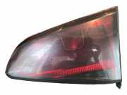 Seitenmarkierungsleuchte VW GOLF VII (5G1, BQ1, BE1, BE2) 1.6 TDI 90018027