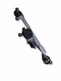 Scheibenwischermechanismus vorne NISSAN QASHQAI II (J11, J11_) 1.2 DIG-T 4315