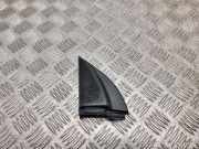 Türlautsprecher vorne links TOYOTA AVENSIS Sedan (_T25_) 2.0 D-4D (CDT250_) 6749205060D