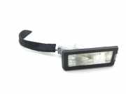 Kennzeichenleuchte Renault Grand Scenic III (JZ) 8200013577F