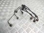 Kraftstoffleitung Mazda 626 IV (GE)