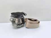 Dachreling-Set MERCEDES-BENZ GLC (X253, C253) 350 d 4-matic (253.925) 34134621E