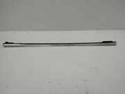 Vertikale Verkleidung an der hinteren linken Tür FORD KUGA I 2.0 TDCi