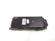 Telefonsteuergerät VW PHAETON (3D_) 3.0 V6 TDI 4motion 3W0971262C