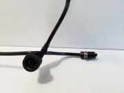 Kraftstoffleitung VW Transporter T5 Bus () 7E0201355A