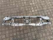 Armaturenbrett FORD MONDEO IV (BA7) 2.2 TDCi 6M218B041B