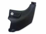Andere Verkleidungsteile HYUNDAI IONIQ 5 (NE) EV 85826GI900