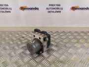 ABS Hydraulikblock FIAT DUCATO Furgon (244_) 2.3 JTD 1396560080 97295