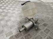 Bremszylinder BMW 5 Touring (F11) 520 d 34336782289 2923