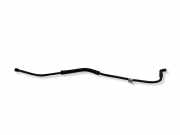 Entlüftungsschlauch PORSCHE PANAMERA (971) 3.0 971941560A