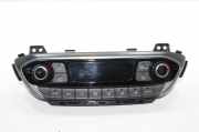 Klimabedienteil HYUNDAI i30 FASTBACK 2.0 N 97250-G4751
