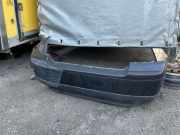 Stoßstange hinten Volvo S60 I (384) 39961327