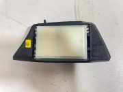Blindzonenmodul BMW X4 (G02, F98) xDrive20d 5A7A559