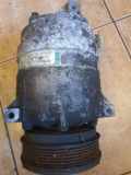 Kondensatpumpe Klimaanalge OPEL VECTRA B (36_) 1.8 i 16V 1135240