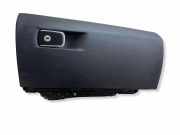 Handschuhfach BMW 4 Cabrio (F33, F83) 428 i 9227250