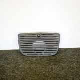 Andere Teile des Innenraums MASERATI GRANCABRIO 4.7 68235500