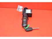 Zündschloss Fiat Bravo II (198) 0051793869