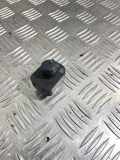 Spiegeleinstellschalter AUDI A4 Avant (8E5, B6) 1.9 TDI 8E0959565