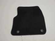 Matte vorne links CITROËN C4 III (BA_, BB_, BC_) e-C4 (BCZKXC) 98355583ZD