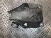 Motorhalter rechts BMW 5 (F10) 520 d 6777623