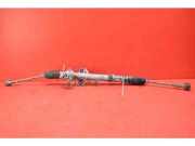 Lenkgetriebe Mitsubishi Outlander I (CUW) 3301110