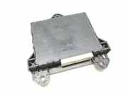Andere Steuergeräte TOYOTA PRIUS Hatchback (_W2_) 1.5 (NHW2_) 8865047050