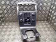 Heizungsbetätigung (Konsole) vorne Volvo V60 I (155) 8632427