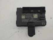 Türsteuergerät hinten links AUDI A5 Cabrio (F57) 2.0 TDI 8W0959595H