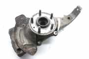 Radnaben vorne links TESLA MODEL S 85 6007017-00-C