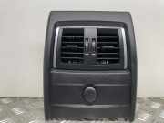 Rear Air Vent Grill BMW 4 Gran Coupe (F36) 430 d 9218909 9333675