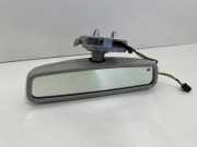 Innenspiegel MERCEDES-BENZ S (W221) S 350 (221.056, 221.156) A2218101217