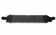 Ladeluftkühler Audi A4 (8K, B8) 8K0145805G