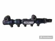 Kraftstoffzuführung CITROËN BERLINGO (K9) 1.6 BlueHDi 75 9654592680