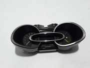 Kombiinstrument RENAULT CLIO IV (BH_) 1.5 dCi 90 248103956R