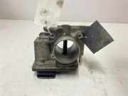 Drosselklappe MAZDA 6 Estate (GH) 2.0 MZR-CD R2AA136B0