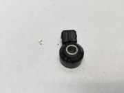 Klopfsensor MERCEDES-BENZ A (W177) A 220 (177.044) A2709050900