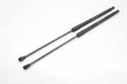Kofferraum-Gasfeder-Kit SEAT CUPRA LEON (KL1) 1.5 eTSI 5FA827550C