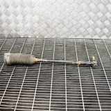 Spurstange rechts VW CRAFTER 30-50 Flatbed (2F_) 2.5 TDI N/A