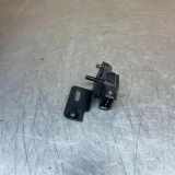 MAP-Sensor MERCEDES-BENZ C (W203) C 220 CDI (203.006) 0115420717