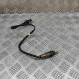 Sauerstoffsensor (Lambdasensor) VW GOLF VIII (CD1) 1.5 TSI Bluemotion 04E906262GH