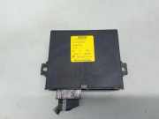 Scheinwerfer-Steuergerät MERCEDES-BENZ S (W220) S 63 AMG 2208203026