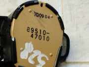 Sensor für Gaspedalstellung Toyota Prius Liftback (W2) 8951047010