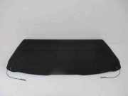 Hutablage Mitsubishi ASX (GA)