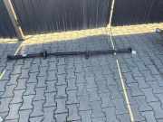 Kardanwelle MERCEDES-BENZ VIANO (W639) CDI 2.2 A6394103406