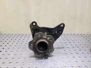 Nabe hinten rechts RENAULT KADJAR (HA_, HL_) 1.5 dCi 110