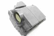 Luftfiltergehäuse Land Rover Range Rover Sport (L320) PHB000498